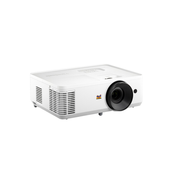 ViewSonic PA503HD 4000-Lumen Full HD DLP Projector